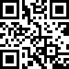 https://isna.ir/xdRN4w
