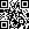 https://isna.ir/xdWx2T