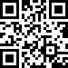 https://isna.ir/x6WMC