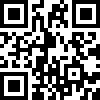 https://isna.ir/xdT256