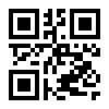 isna.ir/xdJwjM
