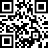 https://isna.ir/xjJCK