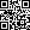 https://isna.ir/xdMtTf