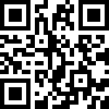 https://isna.ir/xd3Pcj