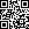 https://isna.ir/xdLCXw