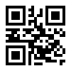 isna.ir/xdV4ZB