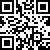 https://isna.ir/xdLG2K