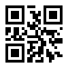 isna.ir/xdKK2K