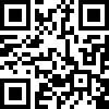 https://isna.ir/xdJ4ks