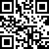 https://isna.ir/xdV2RP