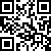 https://isna.ir/xdF9Jc