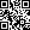 https://isna.ir/xdWJY6
