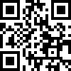 https://isna.ir/x6BYfm
