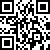 https://isna.ir/xdVxyN