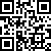 https://isna.ir/xdTdJM