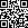 https://isna.ir/xdX9KD