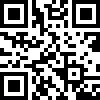 https://isna.ir/xd36GB