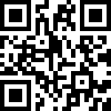 https://isna.ir/xdWfRx