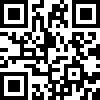 https://isna.ir/xdPVFF