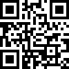 https://isna.ir/xdFfrh