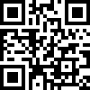 https://isna.ir/xdWydt
