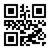 isna.ir/xdJCbn