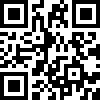 https://isna.ir/xdHRwv