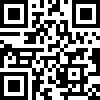 https://isna.ir/x4YsS