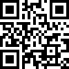 https://isna.ir/xd3Pdk