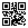 isna.ir/xdWsTQ