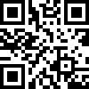 https://isna.ir/xdWGVT