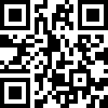 https://isna.ir/xdQv9Q