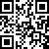 https://isna.ir/xdRVRJ
