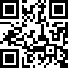 https://isna.ir/xdHmwX