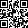https://isna.ir/xdT2xG