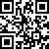 https://isna.ir/xdGc7Z