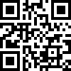 https://isna.ir/xd3BS5