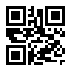 isna.ir/xdJqPV