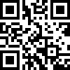 https://isna.ir/xdP6dr