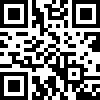 https://isna.ir/xdKPMn