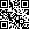 https://isna.ir/xdHLsM