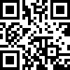 https://isna.ir/x7Vr4Y