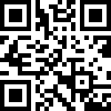 https://isna.ir/xbMDgw