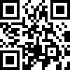 https://isna.ir/xdPc7M