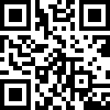 https://isna.ir/xdHY3D