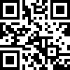 https://isna.ir/xdLpLb