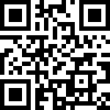 https://isna.ir/xdLhhv