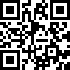 https://isna.ir/xcXjGF
