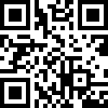 https://isna.ir/xdKRRJ