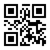 isna.ir/xdQpd8